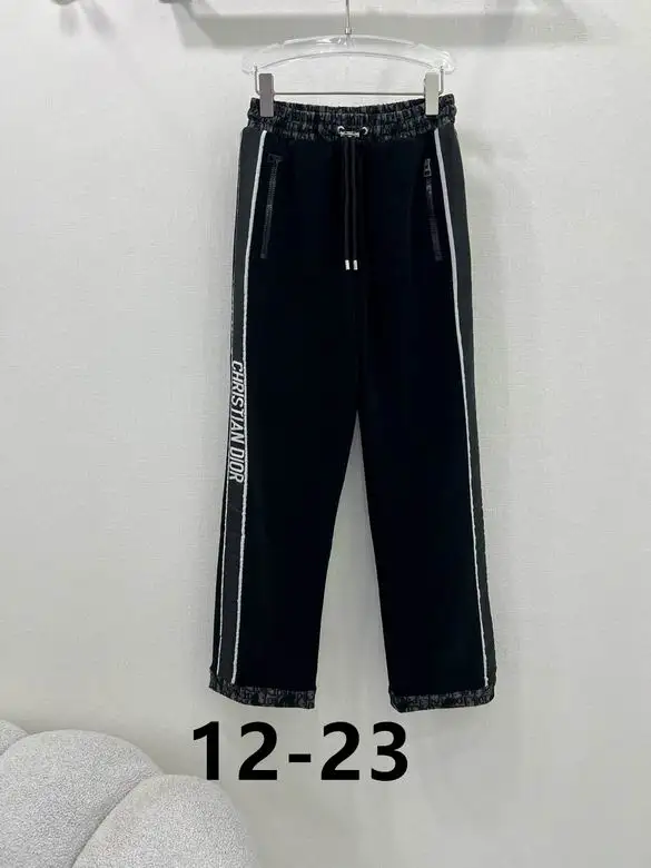 Dior S-XL  (92)